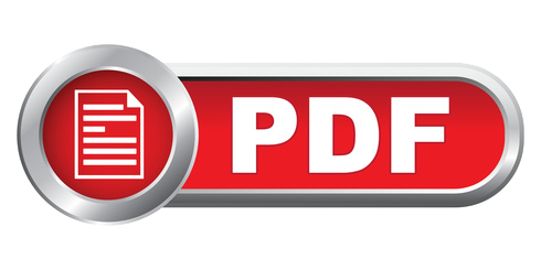 PDF