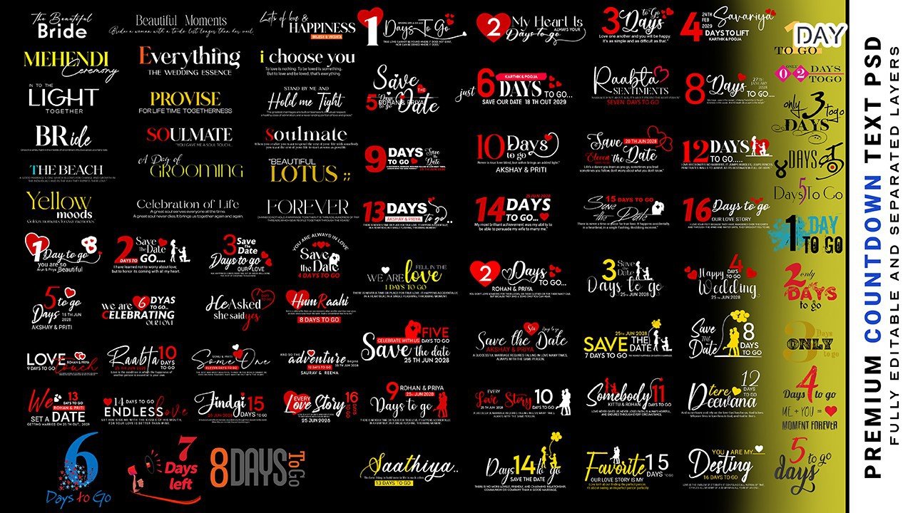 album design psd,wedding album design psd,12x36 album psd,karizma album background,psd wedding album design,12x18 album cover psd,12x36 birthday album psd,12x36 birthday cover page psd,14x40 album psd,12x36 wedding psd,18x24 album psd,birthday 12x36 psd,birthday album cover page psd,birthday album design psd,birthday psd 12x36,engagement album psd,haldi psd 12x36,karizma album 12x36 psd,marriage album design psd,mehndi album design psd,photo album design psd,new album design psd,pre wedding album psd,wedding album cover psd,collage frame psd,pre wedding psd,double exposure psd,instagram post psd,instagram post template psd,instagram post psd template,20x30 wedding album psd,18 x 24 wedding album design psd
